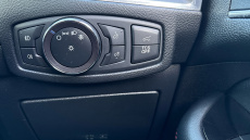 Ford Edge 2.0 EcoBlue 238 ST-Line 5dr Auto Diesel Estate